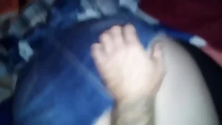 Non-professional bondage