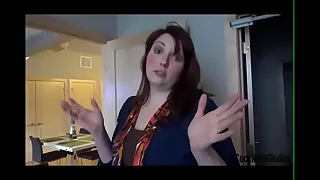 3949 brunette porn videos