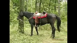 2437 threesome porn videos